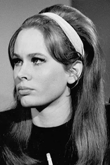 Zdjęcie Karen Black #83118
