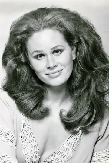 Zdjęcie Karen Black #83119