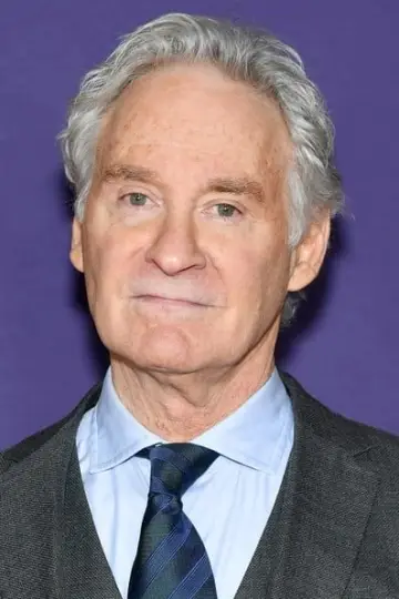 Zdjęcie Kewin Klajn
 (Kevin Kline) #22700