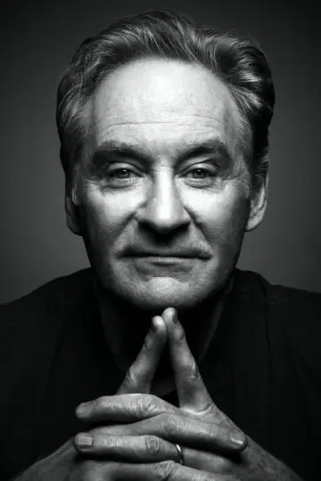 Zdjęcie Kewin Klajn
 (Kevin Kline) #22701