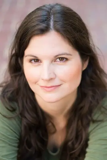 Zdjęcie Lisa Jakub #53729