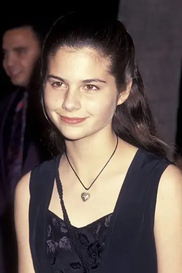 Zdjęcie Lisa Jakub #53730