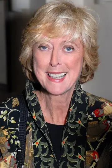 Zdjęcie Maria Aitken #94567