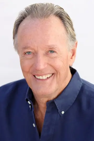 Zdjęcie Peter Fonda #90442