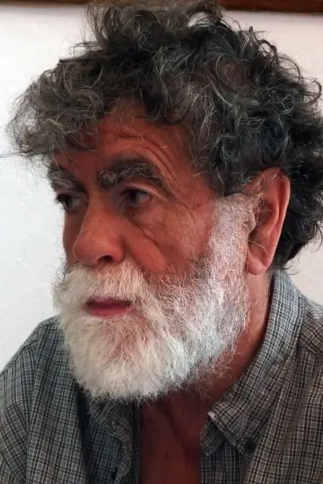 Zdjęcie Philippe Turlure #78905