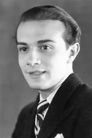 Zdjęcie Robert Hommet #143741