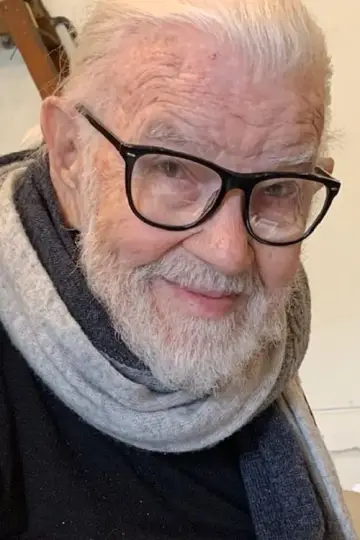 Zdjęcie Robert Vincent O