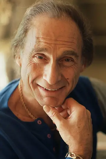 Zdjęcie Sid Caesar #48422