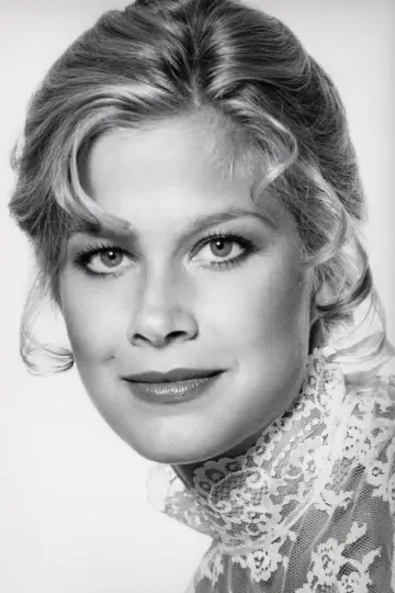 Zdjęcie Susan Buckner #48440