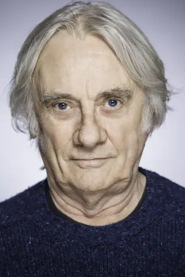 Zdjęcie Tom Georgeson #94568