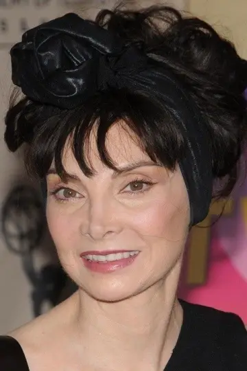 Zdjęcie Toni Basil #32219