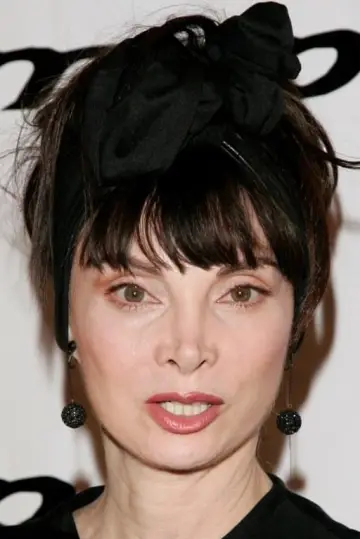 Zdjęcie Toni Basil #32221