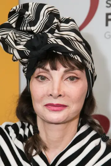 Zdjęcie Toni Basil #32222