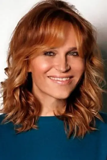 Zdjęcie Antonia San Juan #62091