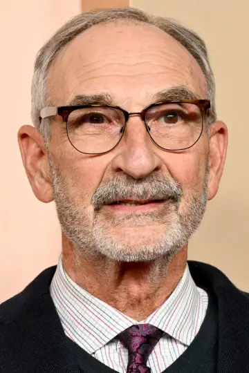 Zdjęcie Artur Maks #283519