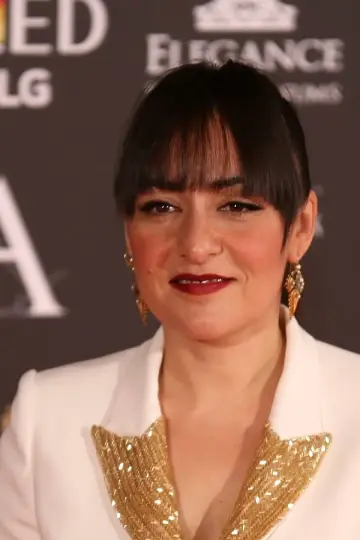 Zdjęcie Candela Peña #117328