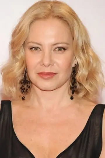 Zdjęcie Cecilia Roth #101225