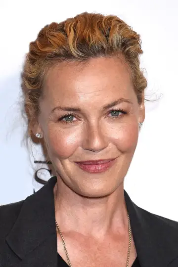 Zdjęcie Koni Nielson (Connie Nielsen) #18153