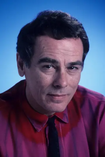 Zdjęcie Dean Stockwell #91690