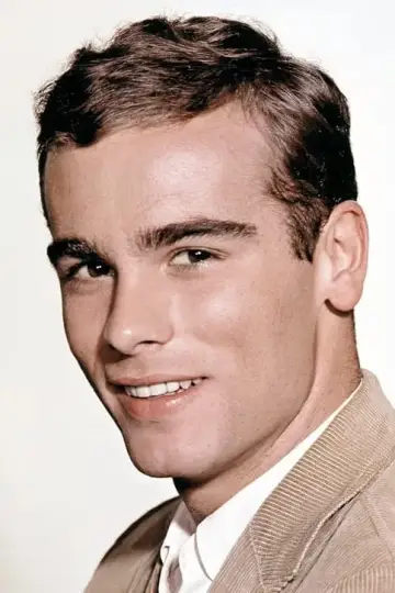 Zdjęcie Dean Stockwell #91691