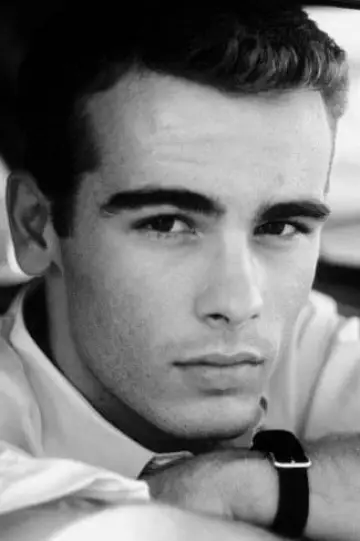 Zdjęcie Dean Stockwell #91693