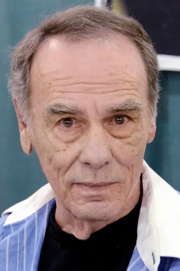 Zdjęcie Dean Stockwell #91694