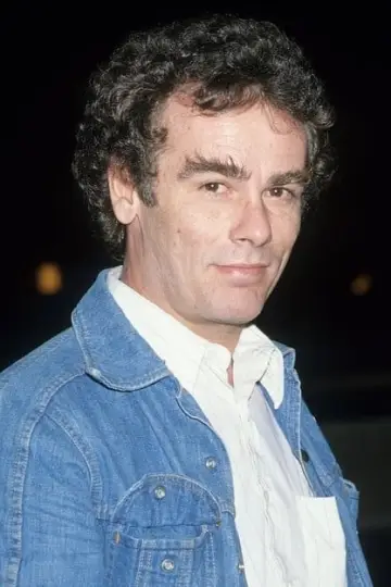 Zdjęcie Dean Stockwell #91695