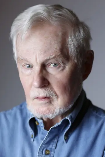 Zdjęcie Derek Jacobi #32761