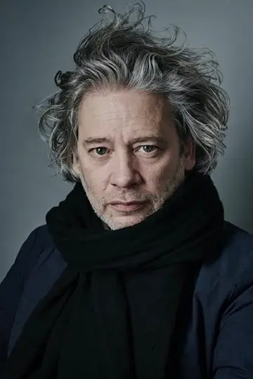 Zdjęcie Dexter Fletcher #14902