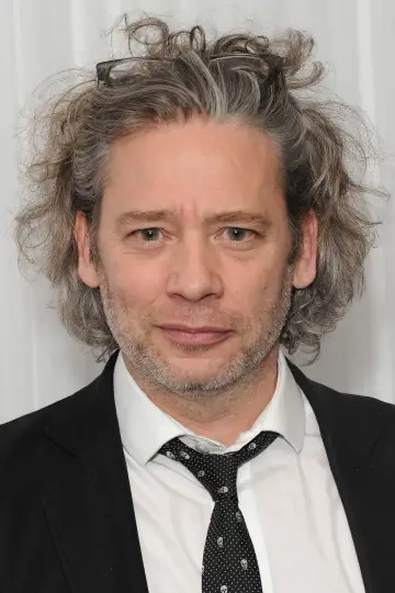 Zdjęcie Dexter Fletcher #14903