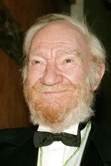 Zdjęcie Fernando Fernán Gómez #117331
