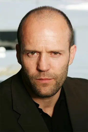 Zdjęcie Jason Statham (Jason Statham) #249992