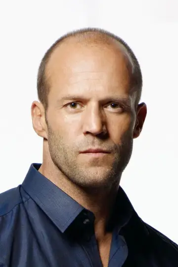Zdjęcie Jason Statham (Jason Statham) #249993