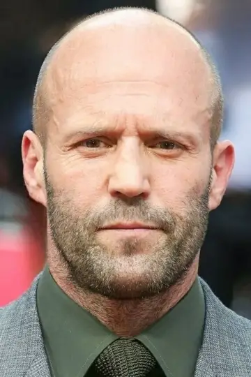 Zdjęcie Jason Statham (Jason Statham) #275340
