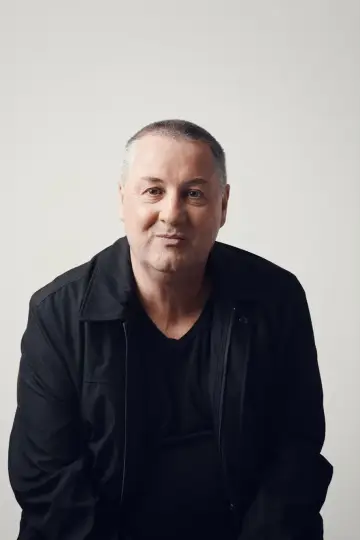 Zdjęcie Jan Murfi #327284