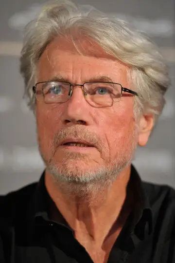Zdjęcie Jurgen Pronow (Jürgen Prochnow) #58088