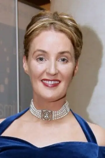 Zdjęcie Lisa Gerrard #73491