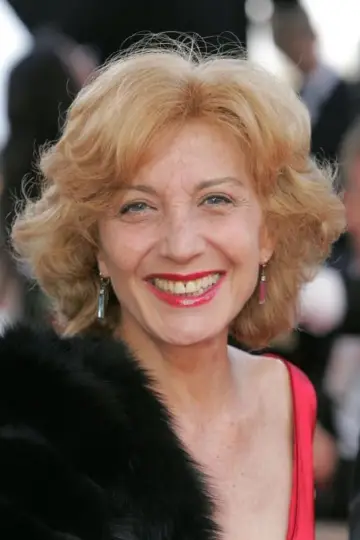 Zdjęcie Marisa Paredes #47872