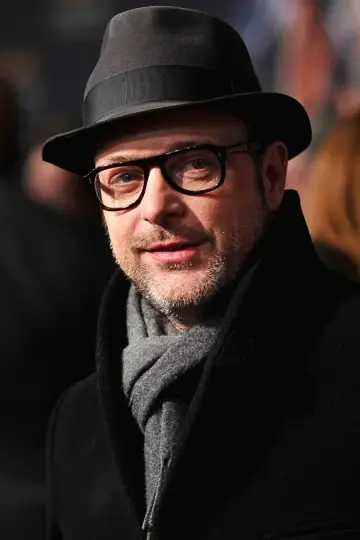 Zdjęcie Matthew Vaughn #26199