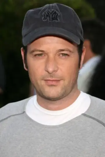 Zdjęcie Matthew Vaughn #26200