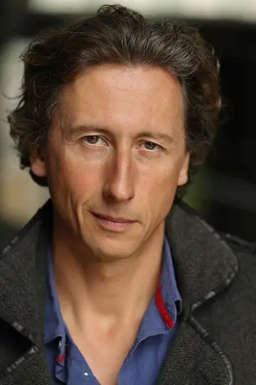 Zdjęcie Nicholas Rowe #55010