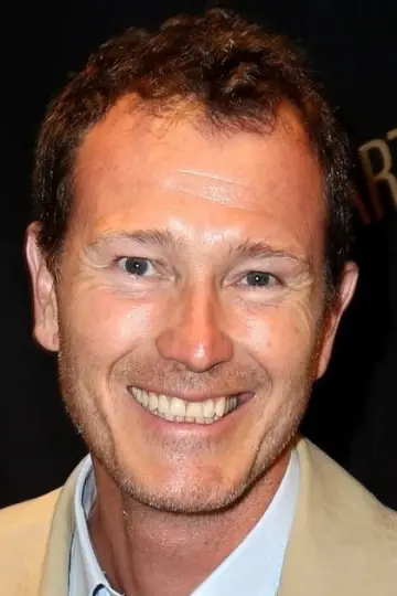 Zdjęcie Nick Moran #7048