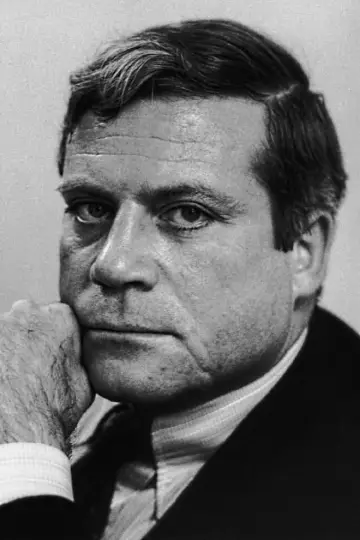 Zdjęcie Oliver Reed #92776