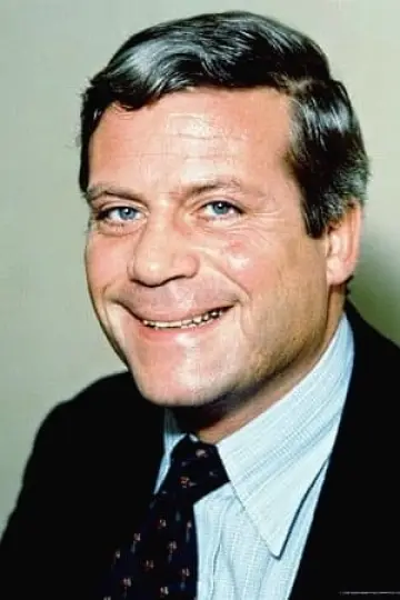 Zdjęcie Oliver Reed #92778