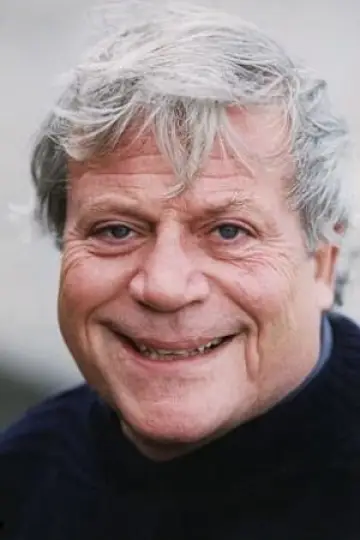 Zdjęcie Oliver Reed #92780