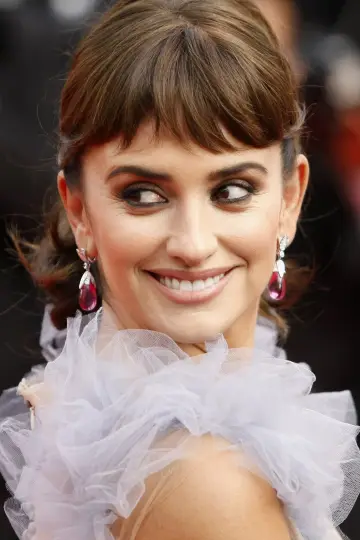Zdjęcie Penelopa Cruz (Penélope Cruz) #19584