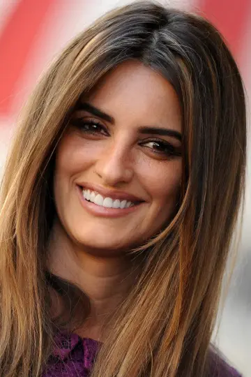 Zdjęcie Penelopa Cruz (Penélope Cruz) #19594