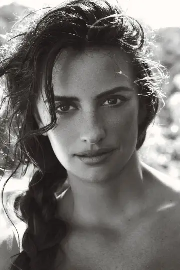 Zdjęcie Penelopa Cruz (Penélope Cruz) #19597