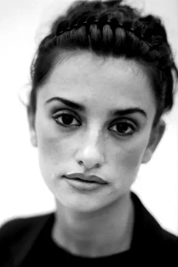 Zdjęcie Penelopa Cruz (Penélope Cruz) #19598