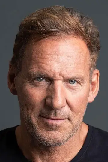 Zdjęcie Ralf Moeller #61700